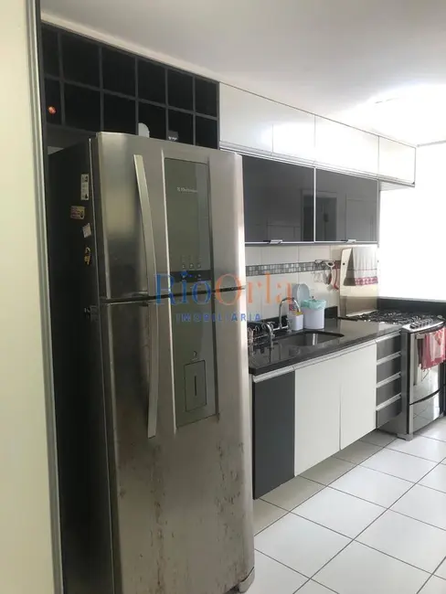 Apartamento com 4 quartos à venda, 139m2 em Barra da Tijuca, Rio De Janeiro - RJ - imagem 8 Foto 8 de Apartamento com 4 quartos à venda, 139m2 em Barra da Tijuca, Rio De Janeiro - RJ