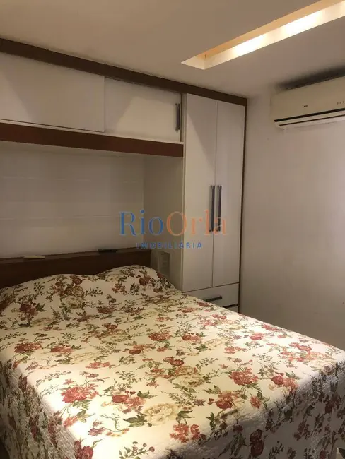 Cobertura com 3 quartos à venda, 172m2 em Barra da Tijuca, Rio De Janeiro - RJ - imagem 8 Foto 8 de Cobertura com 3 quartos à venda, 172m2 em Barra da Tijuca, Rio De Janeiro - RJ