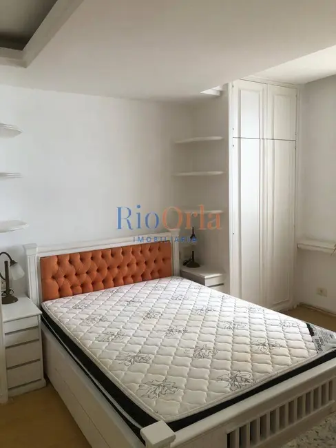 Foto 6 de Apartamento com 4 quartos à venda, 170m2 em Barra da Tijuca, Rio De Janeiro - RJ