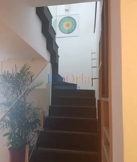 Cobertura com 2 quartos à venda, 230m2 em Barra da Tijuca, Rio De Janeiro - RJ - imagem 7 Foto 7 de Cobertura com 2 quartos à venda, 230m2 em Barra da Tijuca, Rio De Janeiro - RJ