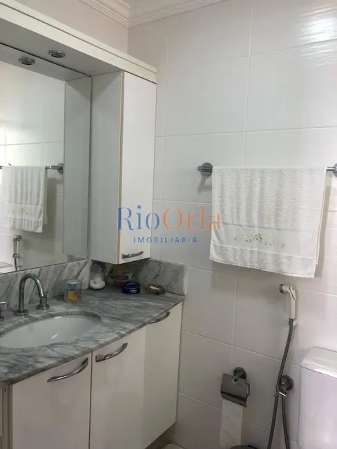 Foto 8 de Apartamento com 4 quartos à venda, 142m2 em Barra da Tijuca, Rio De Janeiro - RJ