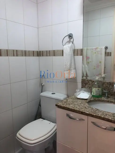 Foto 6 de Apartamento com 4 quartos à venda, 142m2 em Barra da Tijuca, Rio De Janeiro - RJ