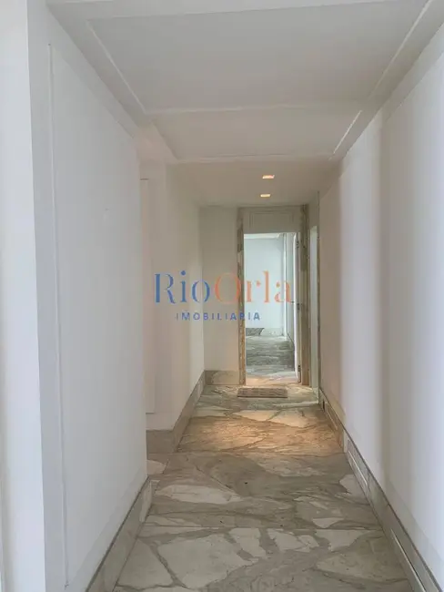 Foto 7 de Apartamento com 4 quartos à venda, 400m2 em Barra da Tijuca, Rio De Janeiro - RJ