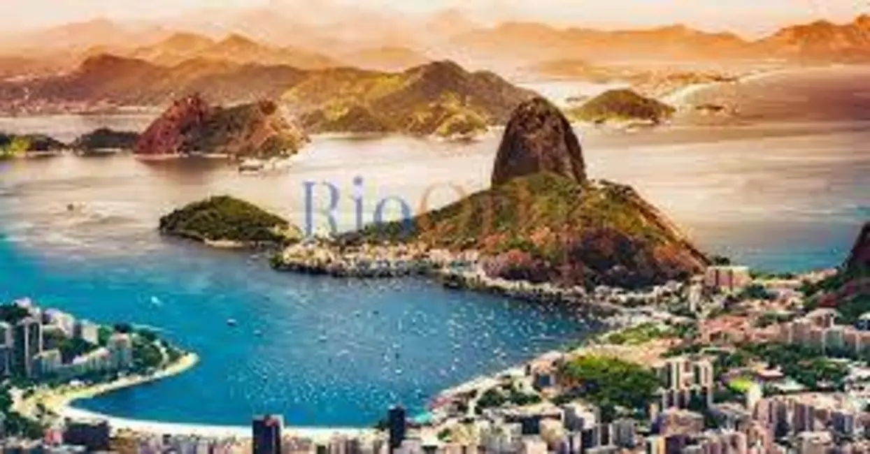 Foto 7 de Apartamento com 4 quartos à venda, 220m2 em Barra da Tijuca, Rio De Janeiro - RJ