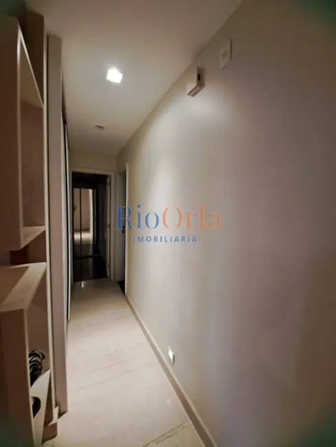 Foto 9 de Apartamento com 4 quartos à venda, 200m2 em Barra da Tijuca, Rio De Janeiro - RJ