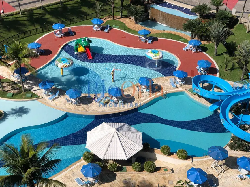 Foto 3 de Apartamento com 4 quartos à venda, 170m2 em Barra da Tijuca, Rio De Janeiro - RJ