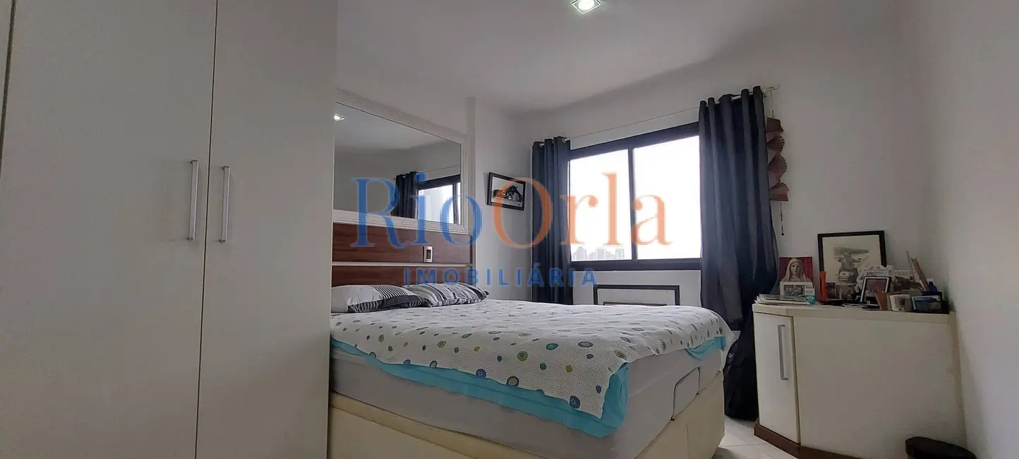 Foto 9 de Apartamento com 4 quartos à venda, 170m2 em Barra da Tijuca, Rio De Janeiro - RJ
