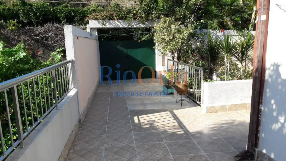 Foto 9 de Casa com 2 quartos à venda, 1100m2 em Joá, Rio De Janeiro - RJ