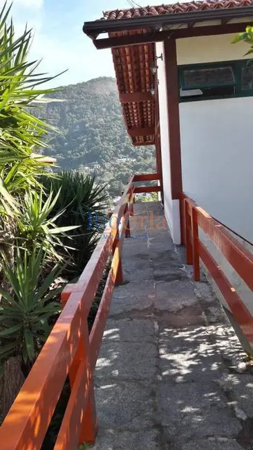 Foto 7 de Casa com 2 quartos à venda, 1100m2 em Joá, Rio De Janeiro - RJ
