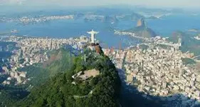 Imagem 22