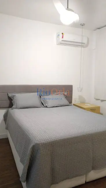 Apartamento com 3 quartos à venda, 139m2 em Barra da Tijuca, Rio De Janeiro - RJ - imagem 7 Foto 7 de Apartamento com 3 quartos à venda, 139m2 em Barra da Tijuca, Rio De Janeiro - RJ