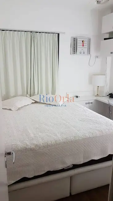 Apartamento com 3 quartos à venda, 139m2 em Barra da Tijuca, Rio De Janeiro - RJ - imagem 4 Foto 4 de Apartamento com 3 quartos à venda, 139m2 em Barra da Tijuca, Rio De Janeiro - RJ