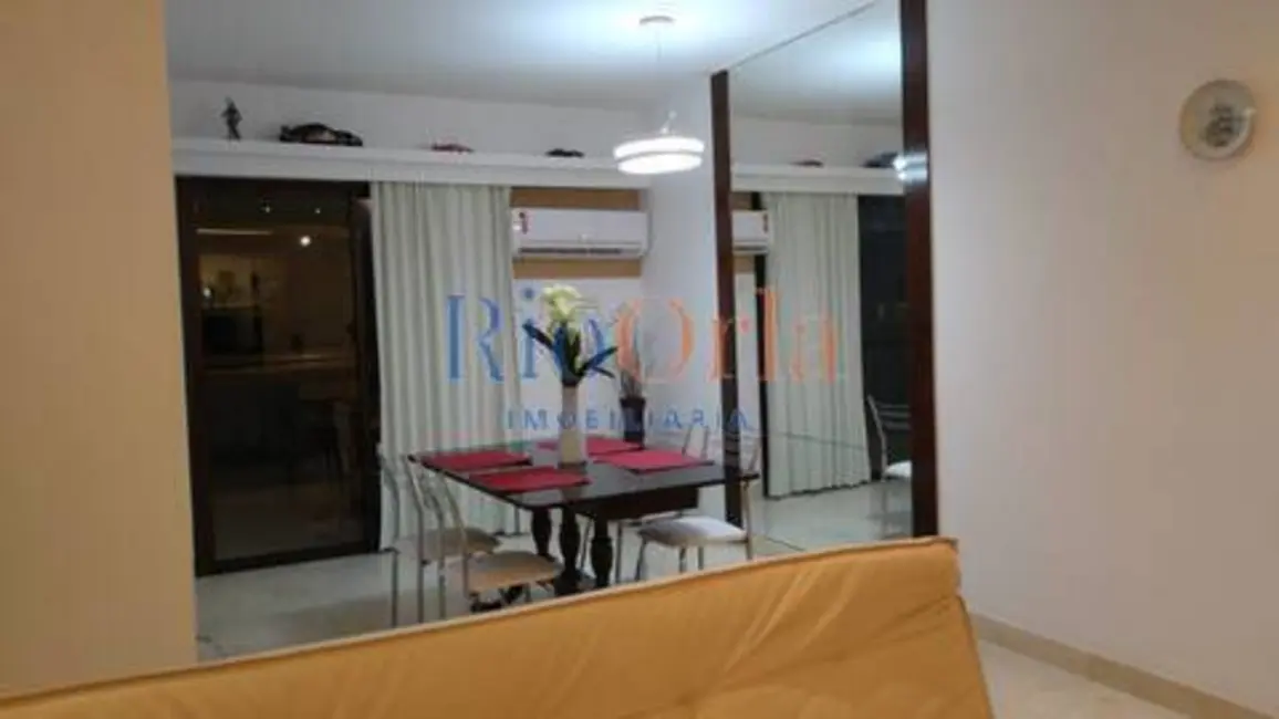 Apartamento com 3 quartos à venda, 139m2 em Barra da Tijuca, Rio De Janeiro - RJ - imagem 3 Foto 3 de Apartamento com 3 quartos à venda, 139m2 em Barra da Tijuca, Rio De Janeiro - RJ