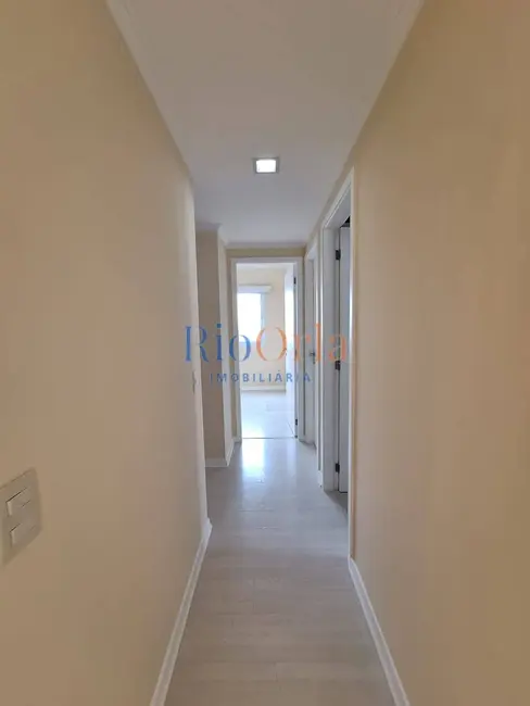 Foto 6 de Apartamento com 4 quartos à venda, 106m2 em Barra da Tijuca, Rio De Janeiro - RJ
