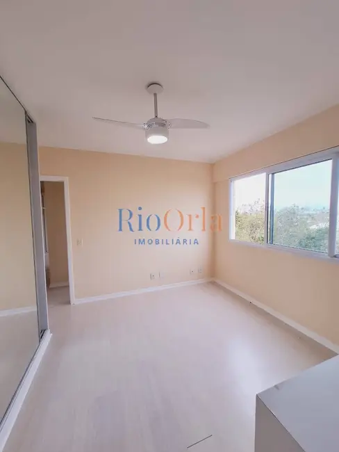 Foto 8 de Apartamento com 4 quartos à venda, 106m2 em Barra da Tijuca, Rio De Janeiro - RJ