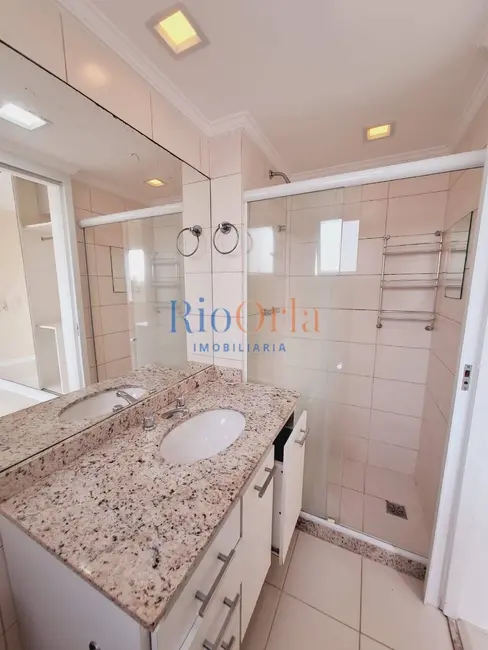 Foto 7 de Apartamento com 4 quartos à venda, 106m2 em Barra da Tijuca, Rio De Janeiro - RJ