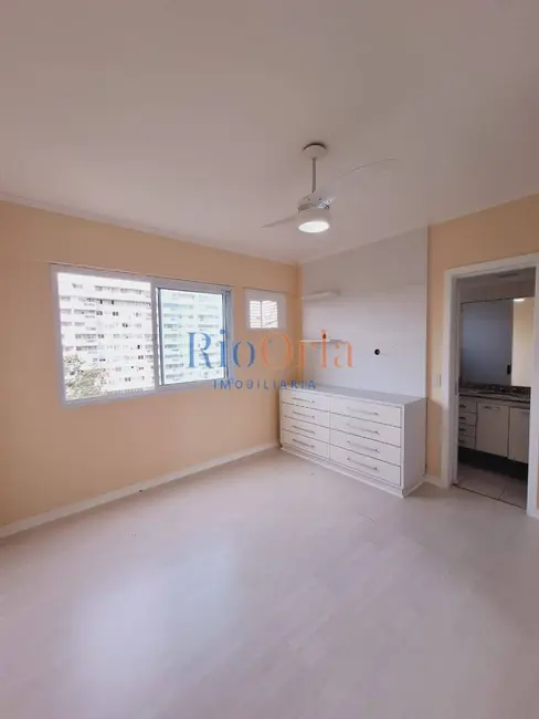 Foto 5 de Apartamento com 4 quartos à venda, 106m2 em Barra da Tijuca, Rio De Janeiro - RJ