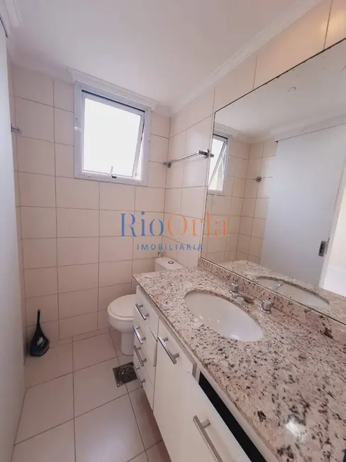 Foto 9 de Apartamento com 4 quartos à venda, 106m2 em Barra da Tijuca, Rio De Janeiro - RJ