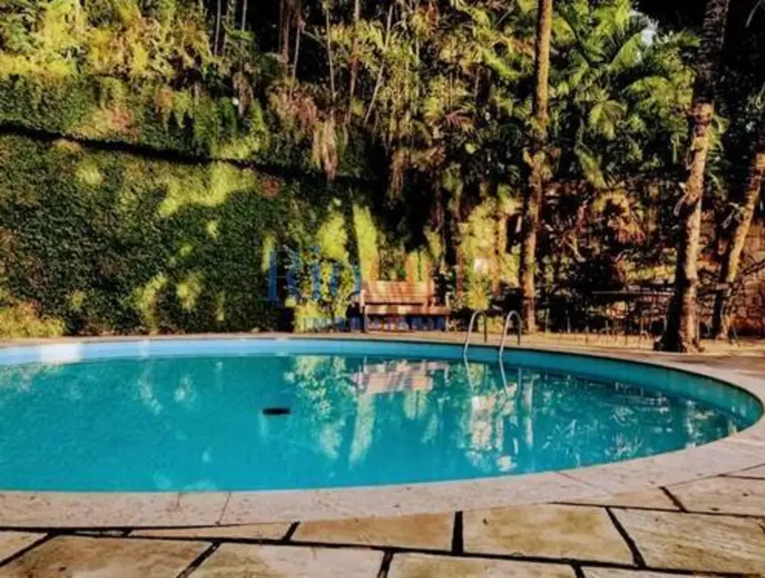 Casa com 6 quartos à venda, 700m2 em Itanhangá, Rio De Janeiro - RJ - imagem 3 Foto 3 de Casa com 6 quartos à venda, 700m2 em Itanhangá, Rio De Janeiro - RJ