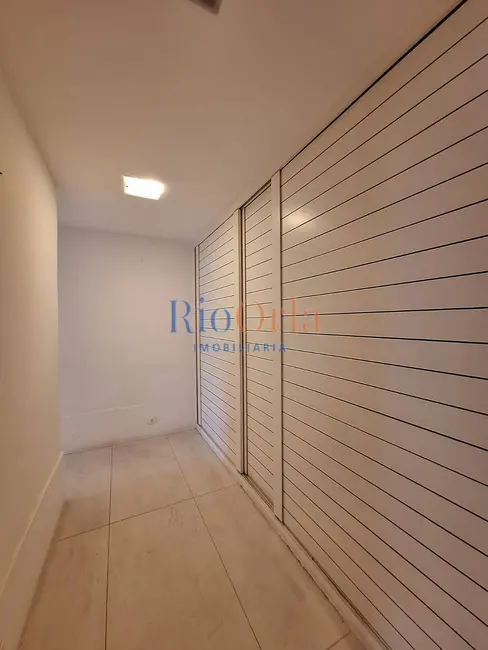 Foto 7 de Apartamento com 4 quartos à venda, 300m2 em Barra da Tijuca, Rio De Janeiro - RJ