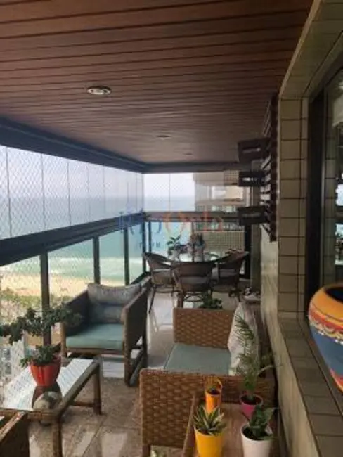 Foto 6 de Apartamento com 4 quartos à venda, 149m2 em Barra da Tijuca, Rio De Janeiro - RJ