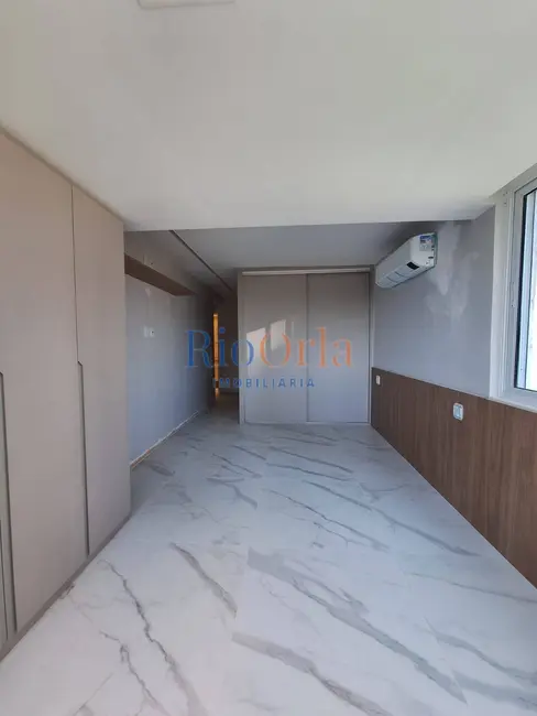Apartamento com 3 quartos à venda, 230m2 em Barra da Tijuca, Rio De Janeiro - RJ - imagem 8 Foto 8 de Apartamento com 3 quartos à venda, 230m2 em Barra da Tijuca, Rio De Janeiro - RJ