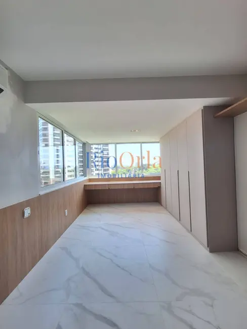 Apartamento com 3 quartos à venda, 230m2 em Barra da Tijuca, Rio De Janeiro - RJ - imagem 7 Foto 7 de Apartamento com 3 quartos à venda, 230m2 em Barra da Tijuca, Rio De Janeiro - RJ