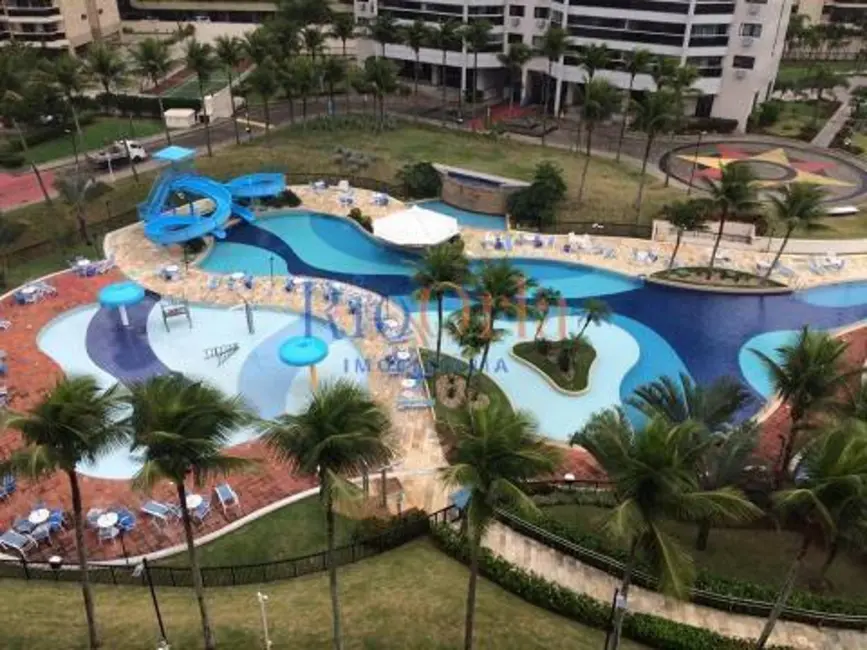 Cobertura com 3 quartos à venda, 224m2 em Barra da Tijuca, Rio De Janeiro - RJ - imagem 4 Foto 4 de Cobertura com 3 quartos à venda, 224m2 em Barra da Tijuca, Rio De Janeiro - RJ