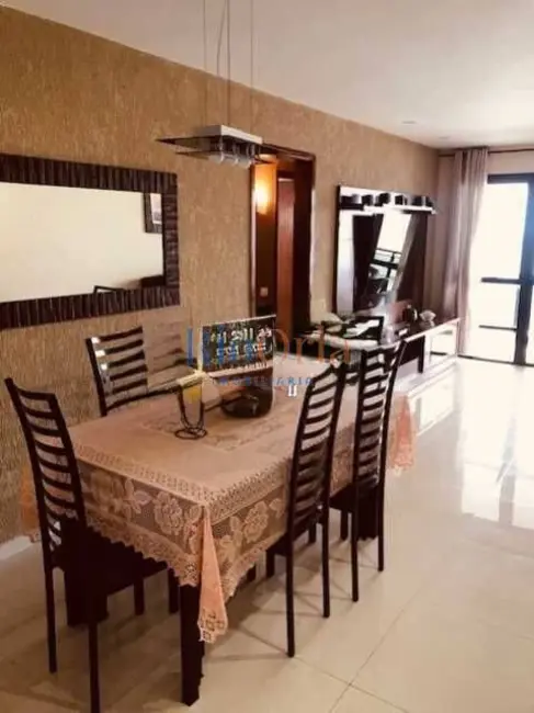 Foto 4 de Apartamento com 2 quartos à venda, 90m2 em Barra da Tijuca, Rio De Janeiro - RJ