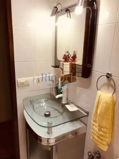 Foto 8 de Apartamento com 2 quartos à venda, 90m2 em Barra da Tijuca, Rio De Janeiro - RJ