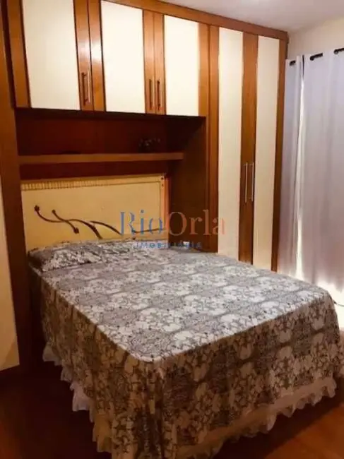 Foto 7 de Apartamento com 2 quartos à venda, 90m2 em Barra da Tijuca, Rio De Janeiro - RJ