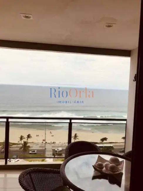 Foto 3 de Apartamento com 2 quartos à venda, 90m2 em Barra da Tijuca, Rio De Janeiro - RJ