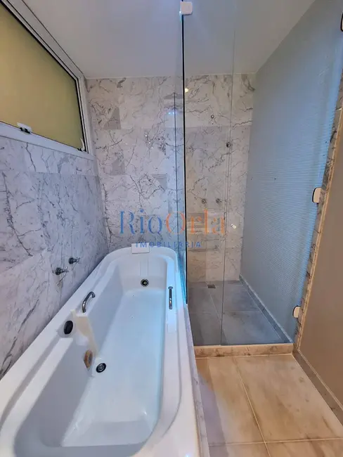 Foto 8 de Apartamento com 4 quartos à venda, 280m2 em Barra da Tijuca, Rio De Janeiro - RJ