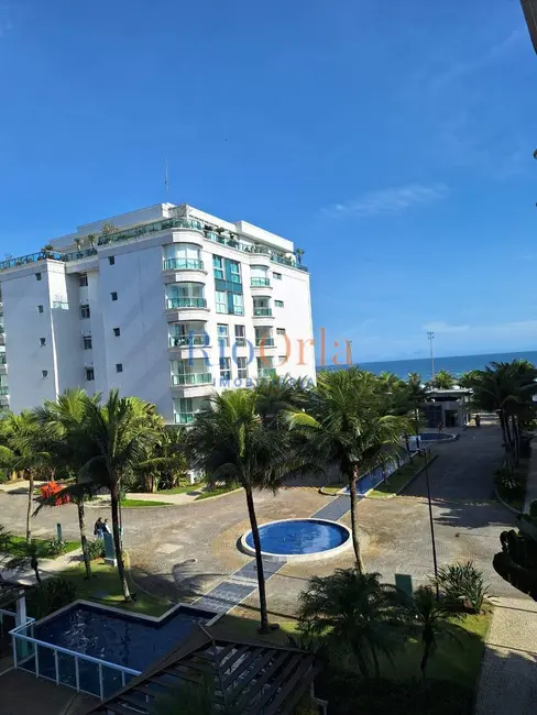 Foto 1 de Apartamento com 4 quartos à venda, 280m2 em Barra da Tijuca, Rio De Janeiro - RJ