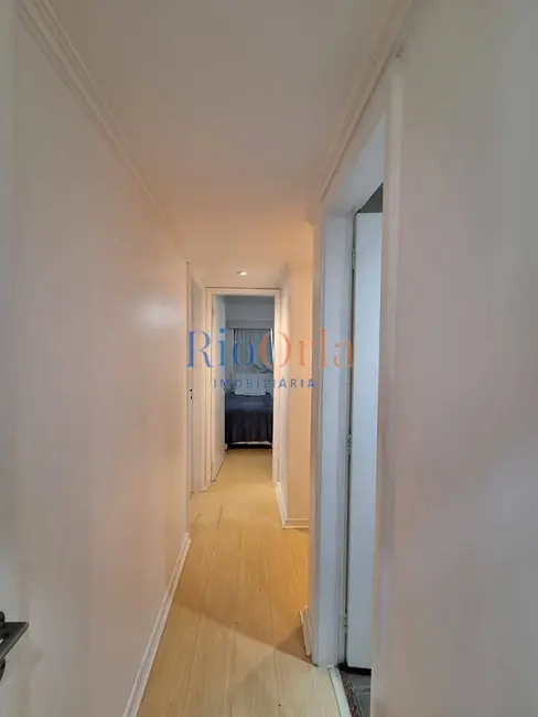 Apartamento com 4 quartos para alugar, 134m2 em Barra da Tijuca, Rio De Janeiro - RJ - imagem 7 Foto 7 de Apartamento com 4 quartos para alugar, 134m2 em Barra da Tijuca, Rio De Janeiro - RJ