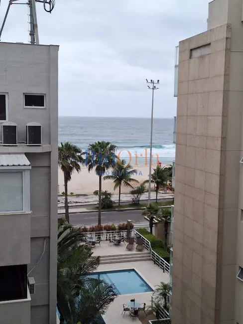 Foto 5 de Cobertura com 4 quartos à venda, 350m2 em Barra da Tijuca, Rio De Janeiro - RJ