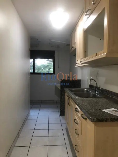 Foto 6 de Apartamento com 4 quartos à venda, 140m2 em Barra da Tijuca, Rio De Janeiro - RJ