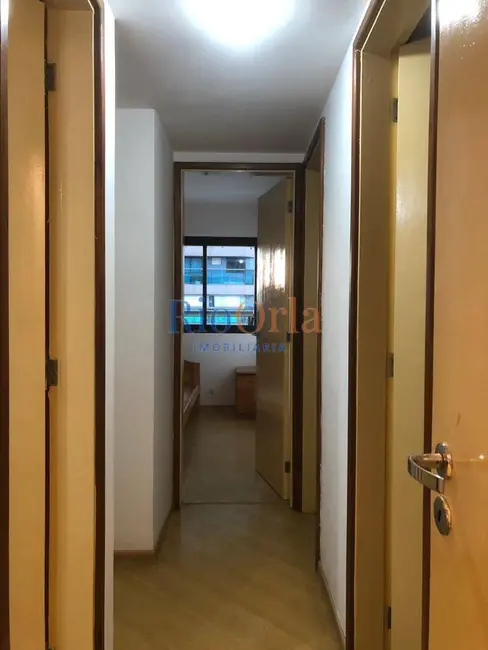 Foto 8 de Apartamento com 4 quartos à venda, 140m2 em Barra da Tijuca, Rio De Janeiro - RJ