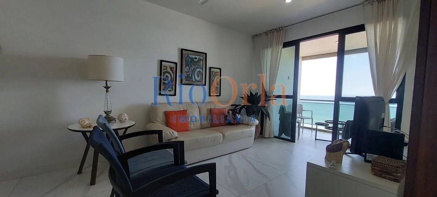 Apartamento com 2 quartos à venda, 91m2 em Barra da Tijuca, Rio De Janeiro - RJ - imagem 4 Foto 4 de Apartamento com 2 quartos à venda, 91m2 em Barra da Tijuca, Rio De Janeiro - RJ