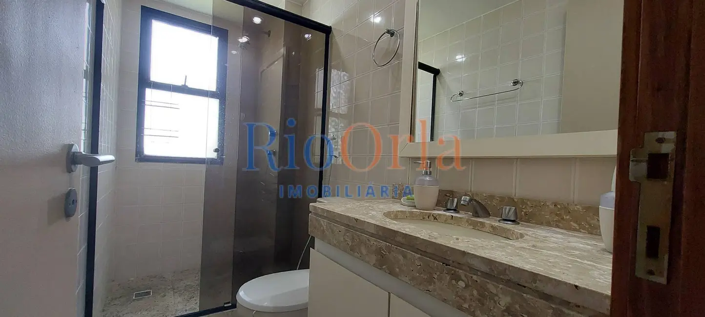 Apartamento com 2 quartos à venda, 91m2 em Barra da Tijuca, Rio De Janeiro - RJ - imagem 9 Foto 9 de Apartamento com 2 quartos à venda, 91m2 em Barra da Tijuca, Rio De Janeiro - RJ