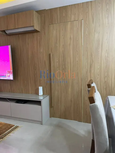 Foto 7 de Apartamento com 2 quartos à venda, 95m2 em Barra da Tijuca, Rio De Janeiro - RJ