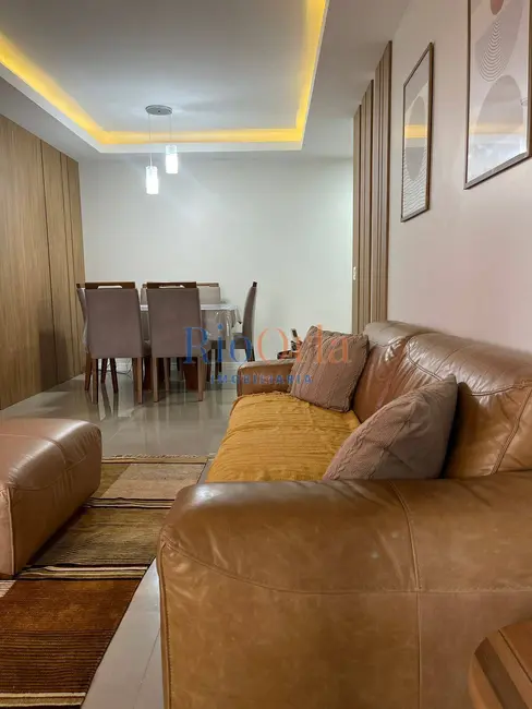 Foto 5 de Apartamento com 2 quartos à venda, 95m2 em Barra da Tijuca, Rio De Janeiro - RJ