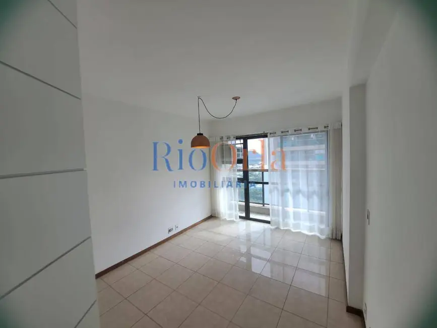 Apartamento com 4 quartos à venda, 149m2 em Barra da Tijuca, Rio De Janeiro - RJ - imagem 8 Foto 8 de Apartamento com 4 quartos à venda, 149m2 em Barra da Tijuca, Rio De Janeiro - RJ