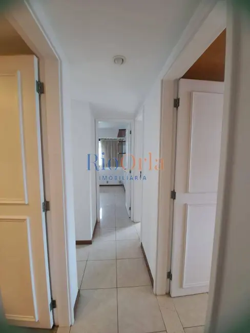 Apartamento com 4 quartos à venda, 149m2 em Barra da Tijuca, Rio De Janeiro - RJ - imagem 7 Foto 7 de Apartamento com 4 quartos à venda, 149m2 em Barra da Tijuca, Rio De Janeiro - RJ
