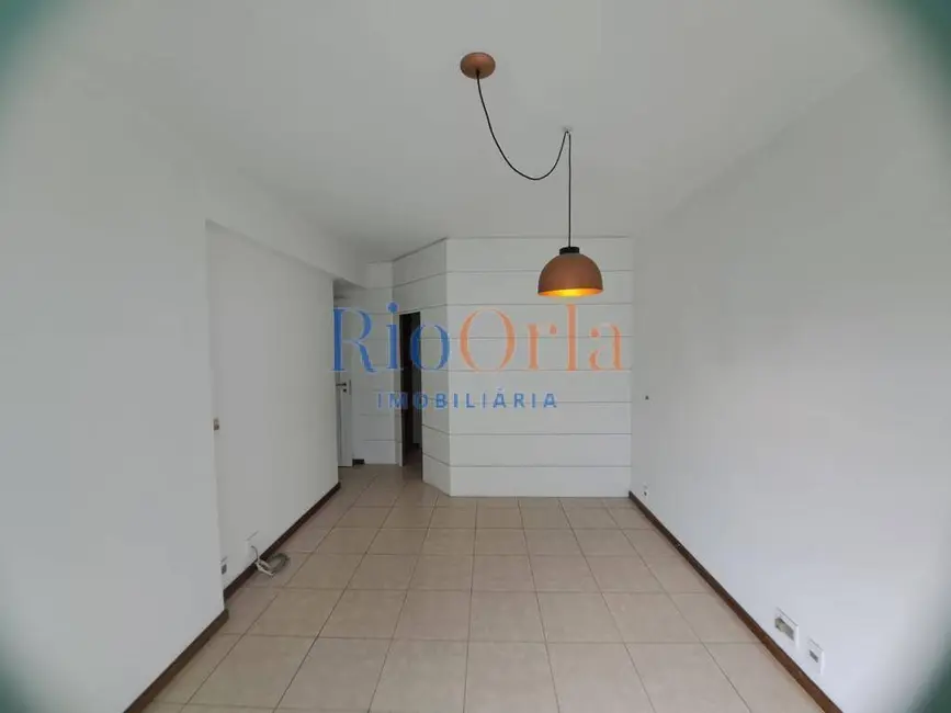 Apartamento com 4 quartos à venda, 149m2 em Barra da Tijuca, Rio De Janeiro - RJ - imagem 9 Foto 9 de Apartamento com 4 quartos à venda, 149m2 em Barra da Tijuca, Rio De Janeiro - RJ