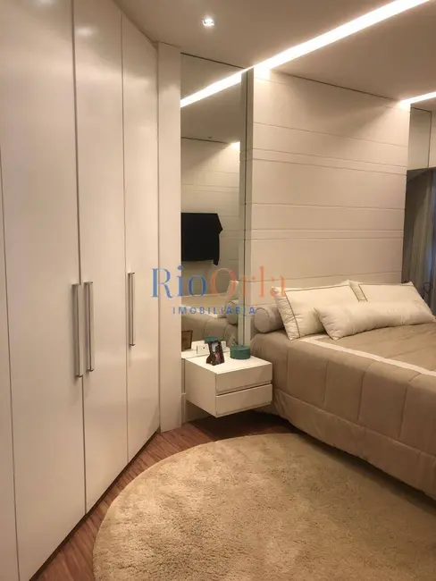 Apartamento com 3 quartos à venda, 220m2 em Barra da Tijuca, Rio De Janeiro - RJ - imagem 7 Foto 7 de Apartamento com 3 quartos à venda, 220m2 em Barra da Tijuca, Rio De Janeiro - RJ