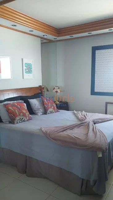 Foto 8 de Apartamento com 3 quartos à venda, 139m2 em Barra da Tijuca, Rio De Janeiro - RJ