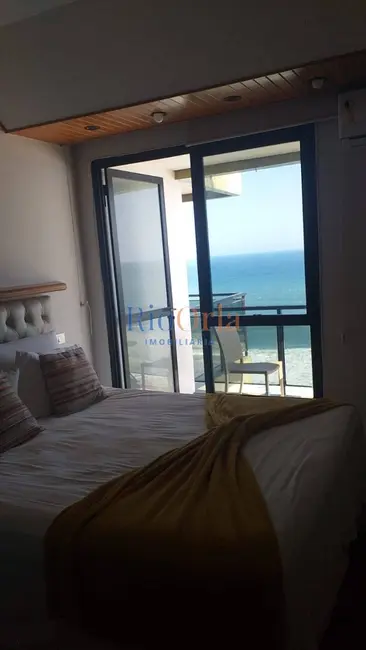 Foto 3 de Apartamento com 3 quartos à venda, 139m2 em Barra da Tijuca, Rio De Janeiro - RJ