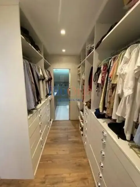 Foto 8 de Cobertura com 4 quartos à venda, 280m2 em Barra da Tijuca, Rio De Janeiro - RJ