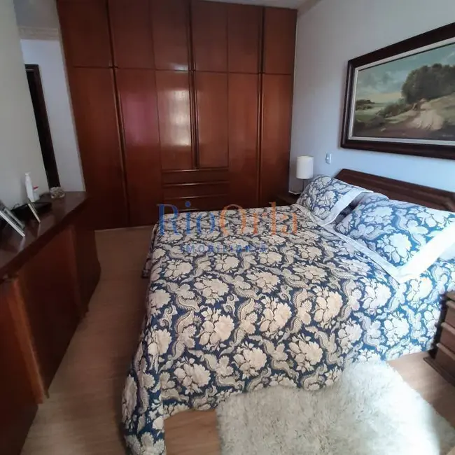 Foto 8 de Apartamento com 4 quartos à venda, 167m2 em Barra da Tijuca, Rio De Janeiro - RJ